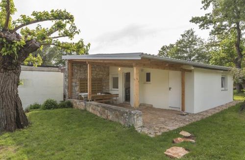 Karigador House | Holiday Home Jakob