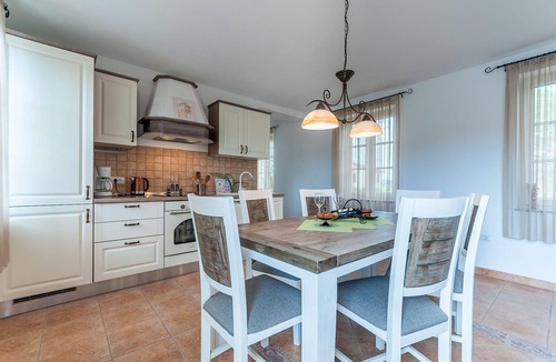 Rojnici House | Holiday home "Jakov"