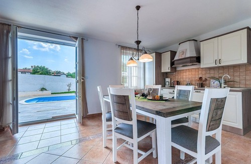 Rojnici House | Holiday home "Jakov"