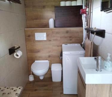 Netretic House | Holiday Home Jakovci