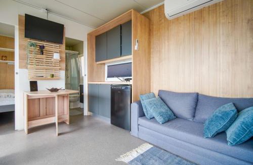 Kalnik House | Holiday Home Jasna by Interhome