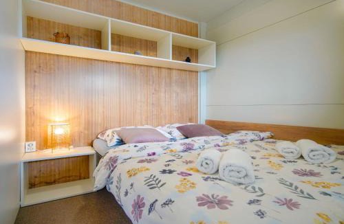Kalnik House | Holiday Home Jasna by Interhome