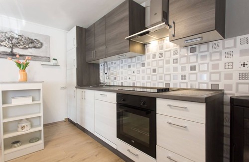 Blato na Cetini House | Holiday home Jelena with private pool