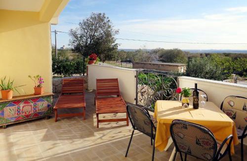 Slivnica House | Holiday Home Kapitan by Interhome
