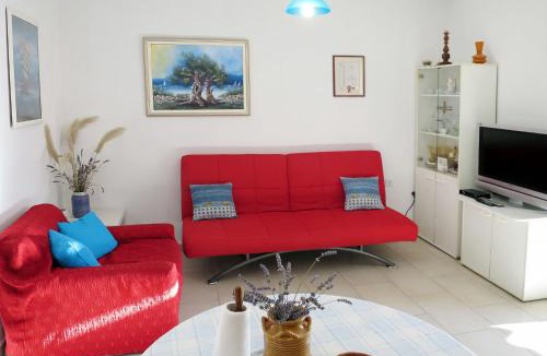 Slivnica House | Holiday Home Kapitan by Interhome
