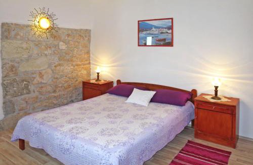 Slivnica House | Holiday Home Kapitan by Interhome