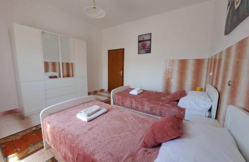 Pridraga House | Holiday Home Kate