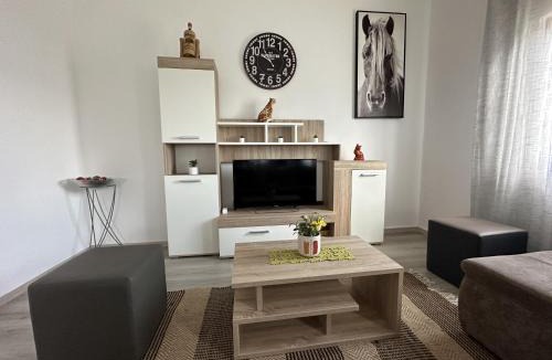 Pridraga House | Holiday Home Kate