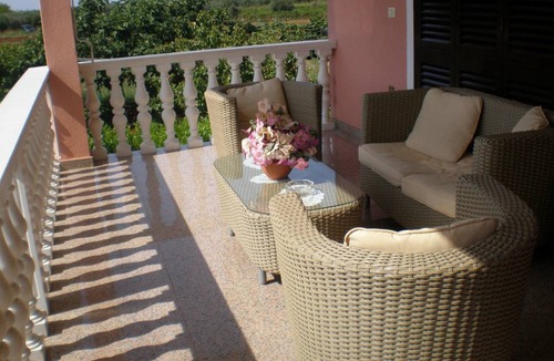 Finida House | Holiday Home Korenic Umag