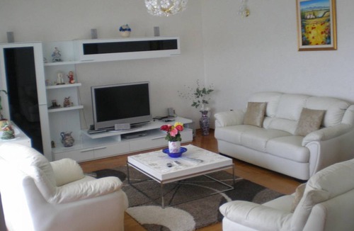 Finida House | Holiday Home Korenic Umag
