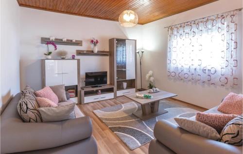 Kresevo House | Holiday Home Kresevo 23
