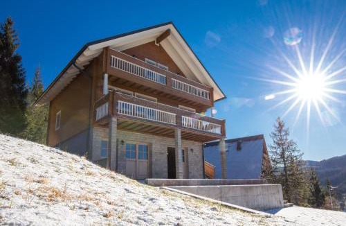 Ravna Gora House | Holiday Home Kuća za odmor LEA - Ravna Gora