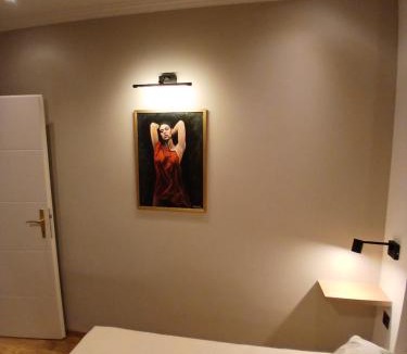 Sibenik House | Holiday Home KULAK