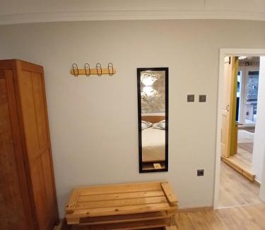 Sibenik House | Holiday Home KULAK