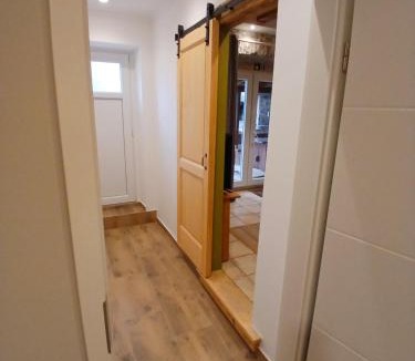 Sibenik House | Holiday Home KULAK