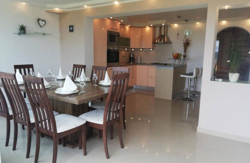 Novi Marof House | Holiday Home Luka Topličica - Four bedroom Villa with Hot Tub