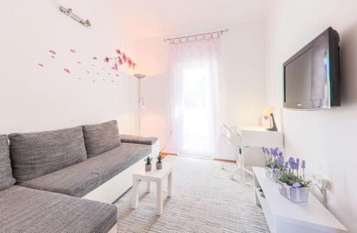 Labin House | Holiday Home Labin by Interhome