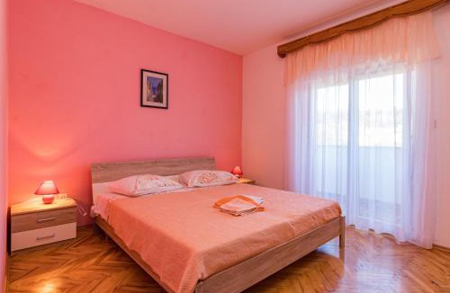 Sveta Katarina House | Holiday Home Larisa by Interhome