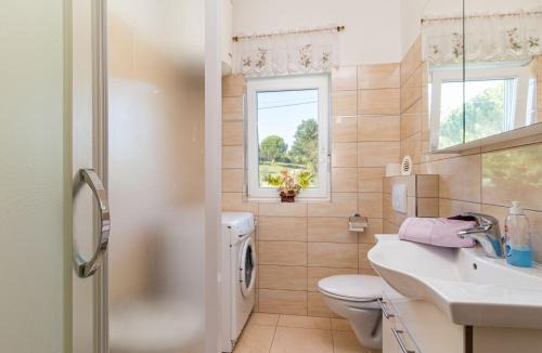 Sveta Katarina House | Holiday Home Larisa by Interhome