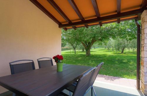 Đuba House | Holiday Home Licia by Interhome