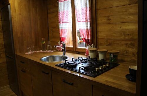 Sveti Juraj na Bregu House | Holiday Home Lina