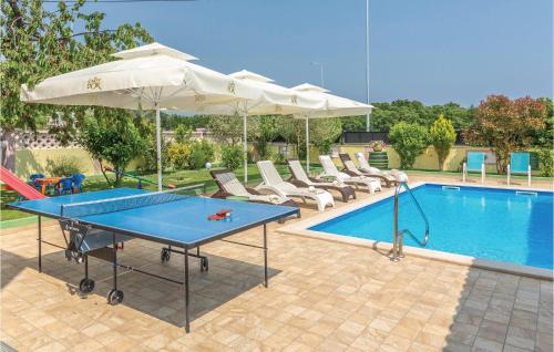 Loborika House | Holiday Home Loborika