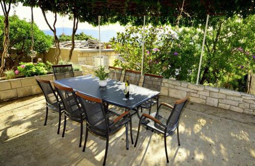 Racisce House | Holiday Home Lolita by Interhome
