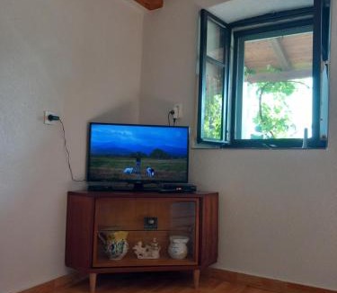 Loznati House | Holiday Home Loznati