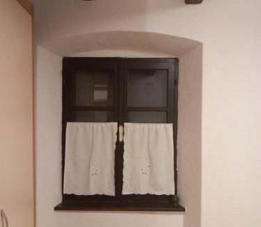 Loznati House | Holiday Home Loznati
