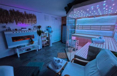 Sveti Ivan Zelina House | Holiday home LUNA