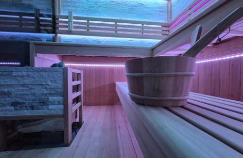 Sveti Ivan Zelina House | Holiday home LUNA
