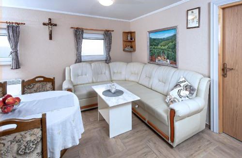 Varazdinske Toplice House | Holiday Home Martin