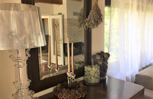 Trakoscan Villa | Holiday Home Magnolia