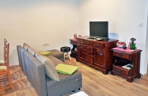 Seline House | Holiday home Mareta in Seline, Paklenica in a beautiful surrounding