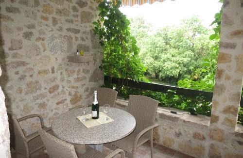 Seline House | Holiday Home Marija by Interhome