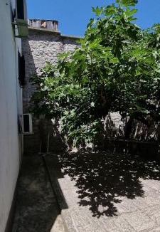 Karlobag House | Holiday home Marija