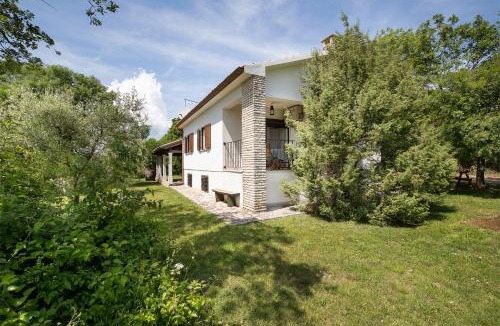 Rebici House | Holiday Home Marko