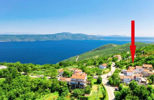 Sveta Jelena House | Holiday Home Matea by Interhome