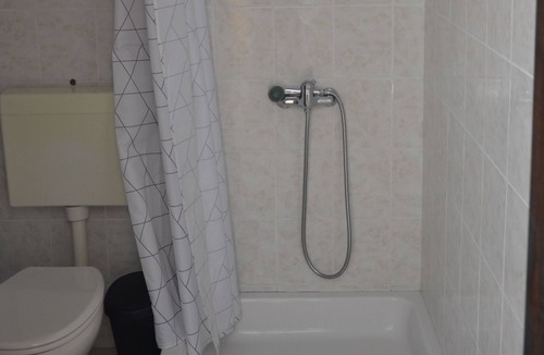 Durdevac Villa | Holiday Home Medelin