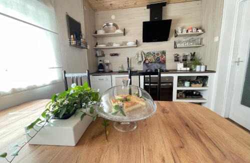 Josipdol House | Holiday home Metulum