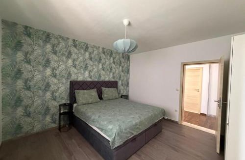 Podgradina Apartment | Holiday home " MIA"