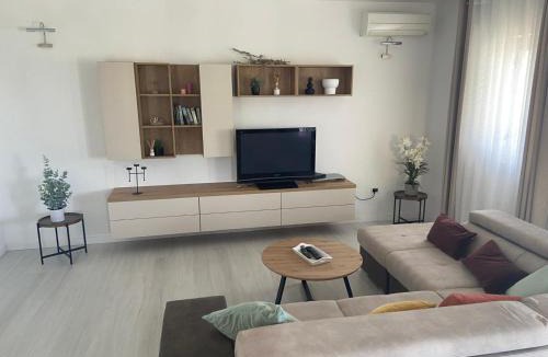Visnjan House | Holiday Home Mihaela