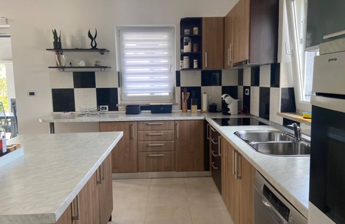 Visnjan Resort | Holiday Home Mihaela, Visnjan