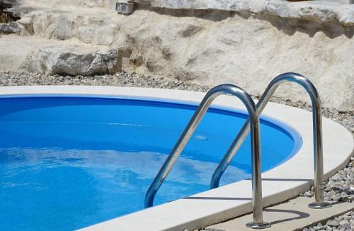 Klis House | Holiday home Mimara