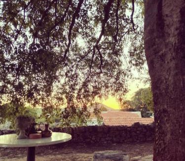 Klis House | Holiday home Mimara