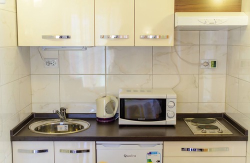 Trogir House | Holiday home Mirjana, (14744), Trogir, hr