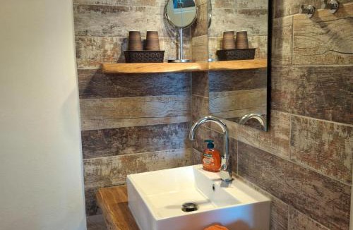 Erdut House | Holiday Home Nadira