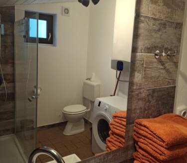 Erdut House | Holiday Home Nadira