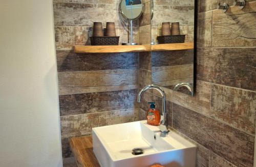Erdut House | Holiday Home Nadira - Two Bedroom Apartment