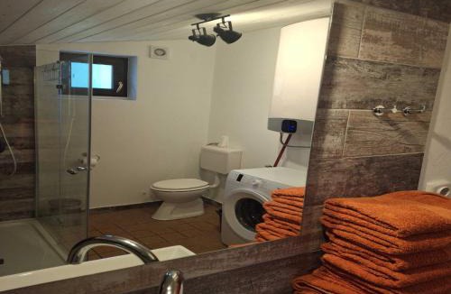 Erdut House | Holiday Home Nadira - Two Bedroom Apartment
